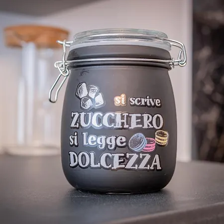 Apartmán Pretty House Cinecitta Řím