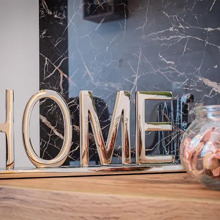 Pretty House Cinecitta Apartmán